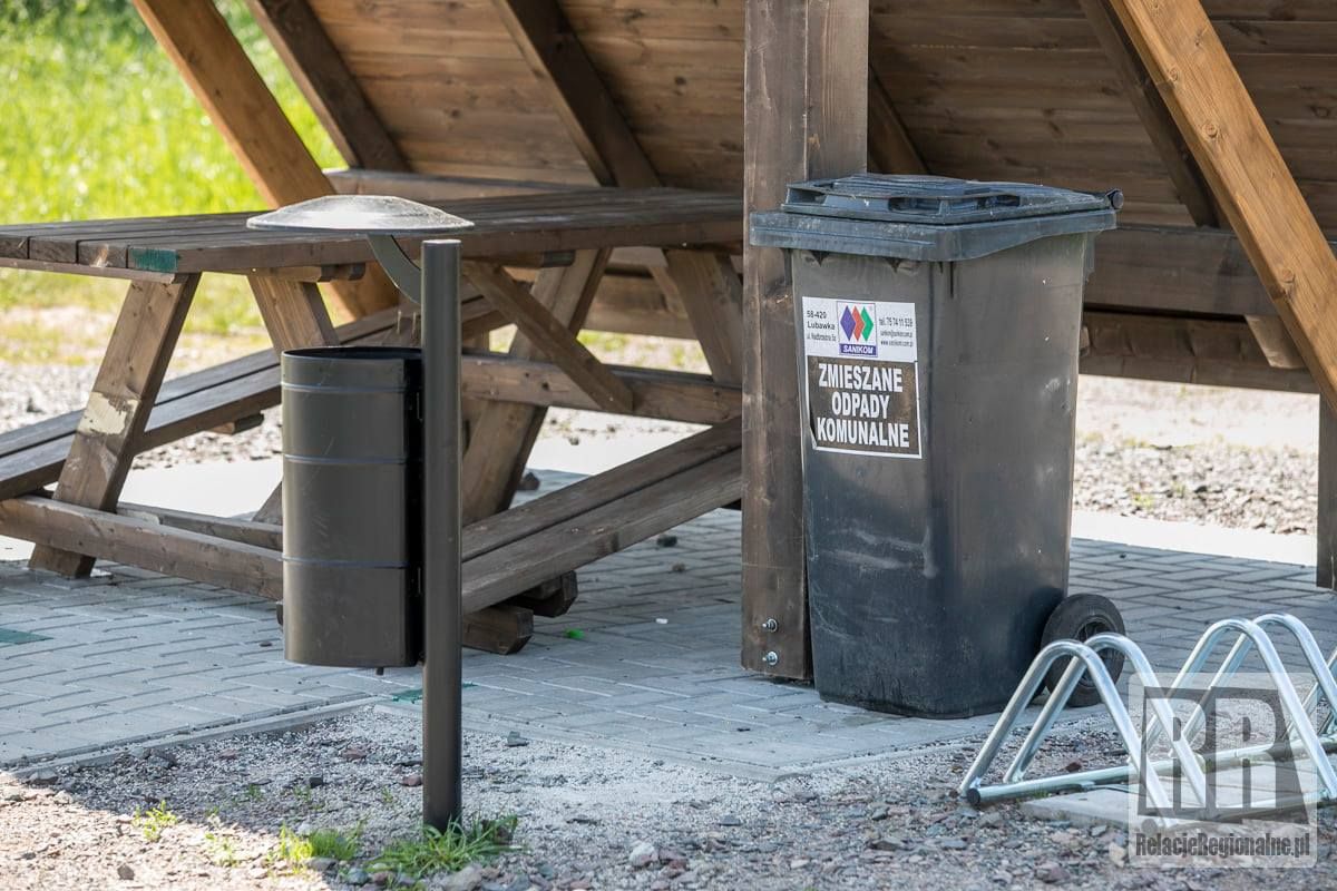 Czadrów: W trosce o środowisko