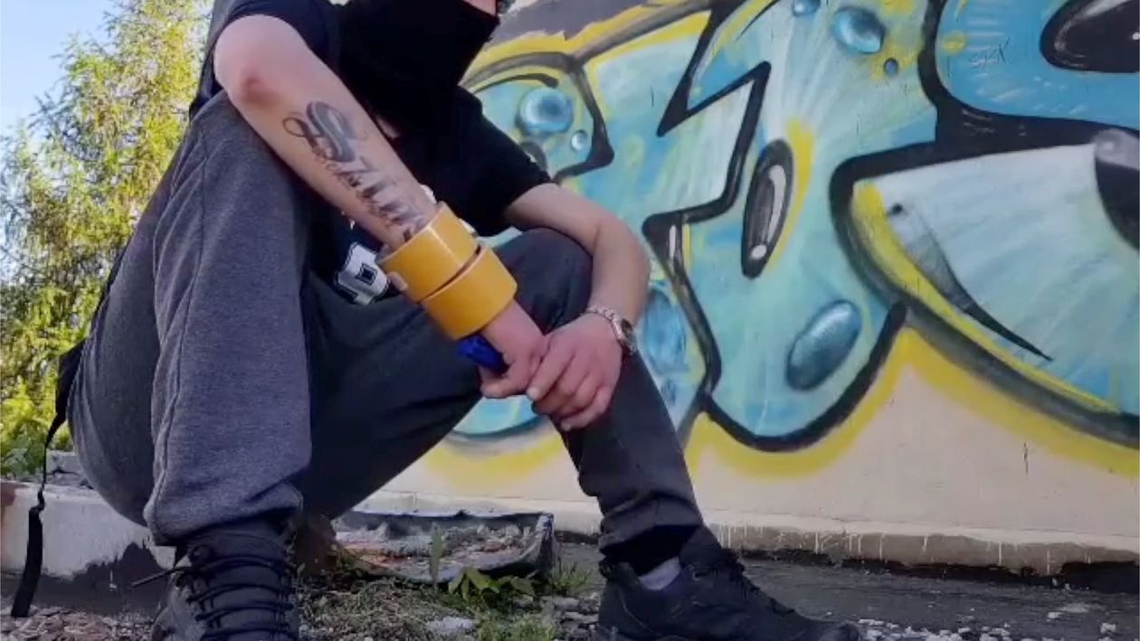 Jelenia Góra: Jest  "Sztos" czy nie?