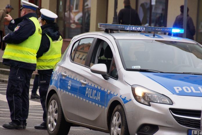Powiat Lwówecki: Po "Trzeźwym poranku"