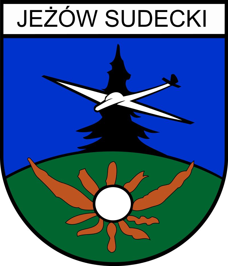 Jeżów Sudecki: Wkrótce nowy dyrektor