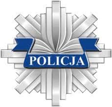 Jelenia Góra: Wanda Koźmińska znalazła się (aktualizacja)