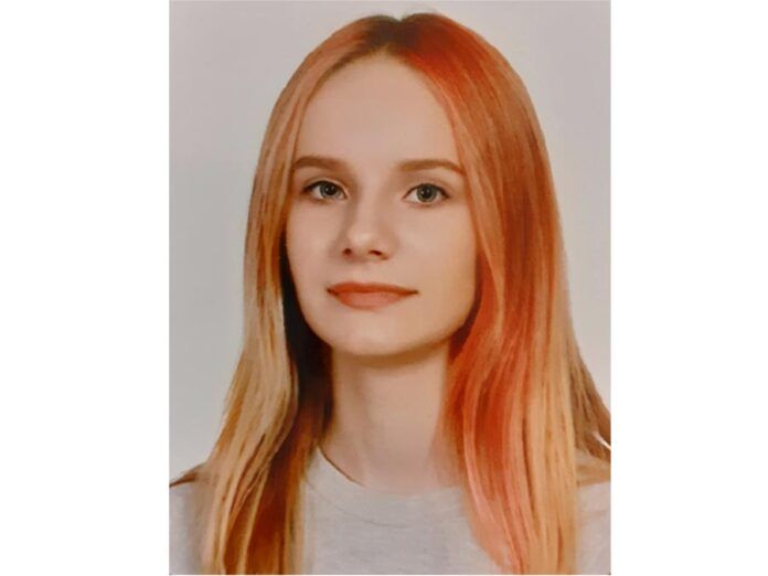 Bolesławiec: Zaginęła 16–latka