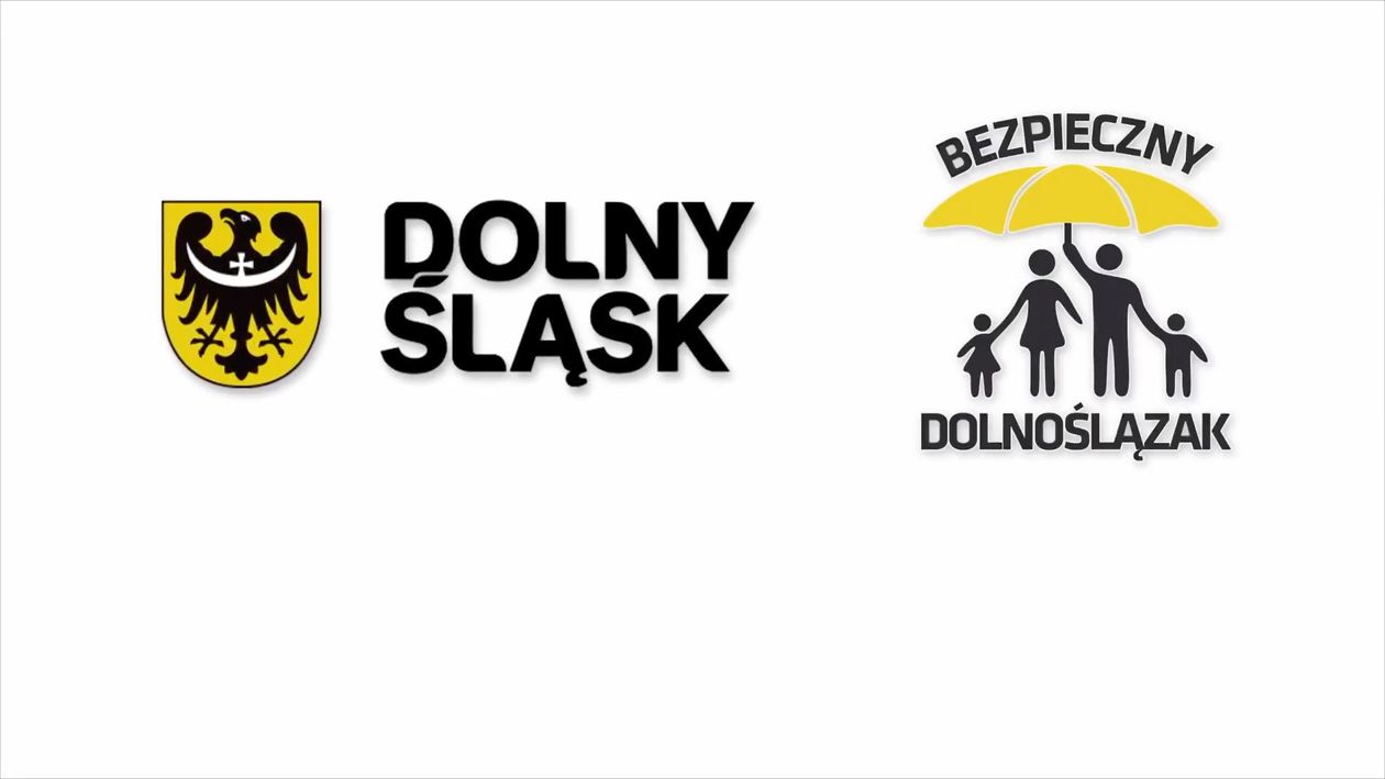Jelenia Góra: Podsumowanie programu "Bezpieczny Dolnoślązak"