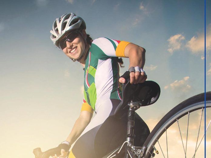 Lwówek Śląski: Cykliści pojadą inaczej
