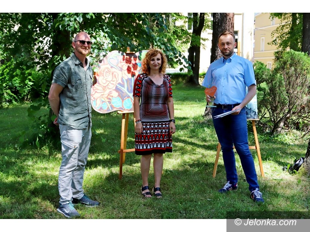 Jelenia Góra: Rzemiosła ku czci patrona