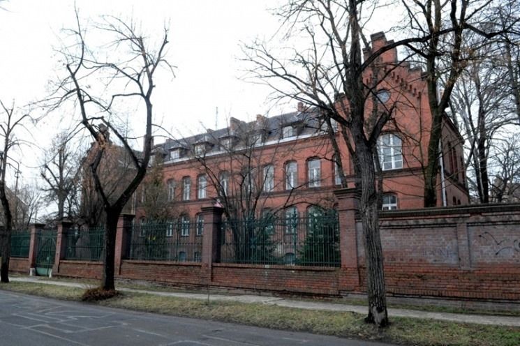 Lubań: Szansa na pieniądze