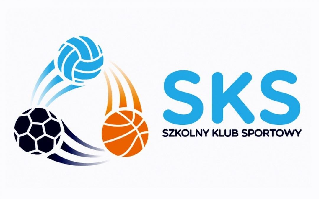 Nowogrodziec: SKS dla szkół