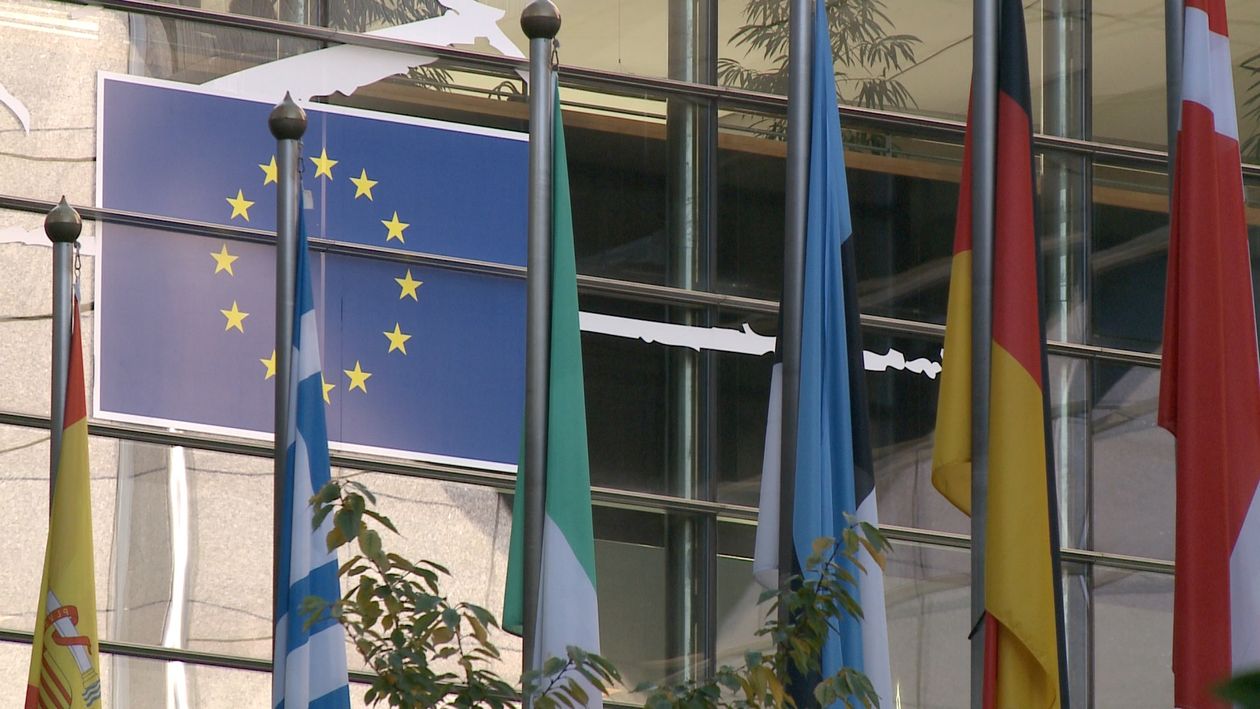 Jelenia Góra: 10 mld zł z UE dla regionu