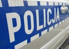 Powiat: Wczoraj jeleniogórscy policjanci zatrzymali 15 poszukiwanych