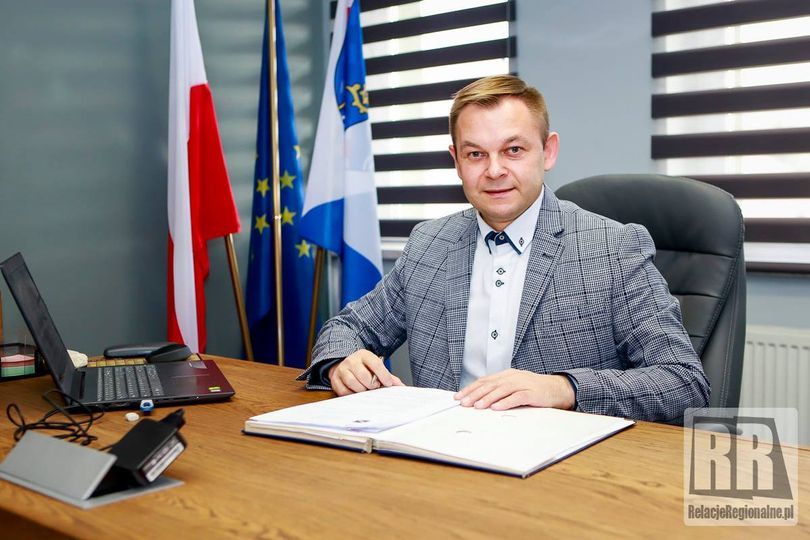 Marciszów: Dotacja dla gminy