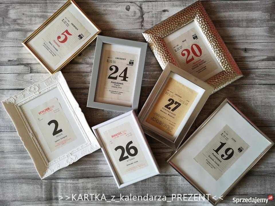 Kraj: Dzień Czerwca 1956