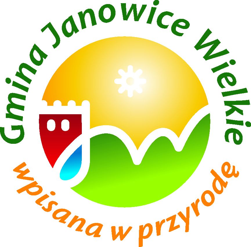 Janowice Wielkie: Po sesji w Janowicach Wielkich