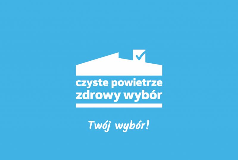Lubań: Rusza Czyste Powietrze