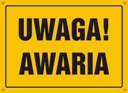 Jelenia Góra: W centrum problemy z prądem