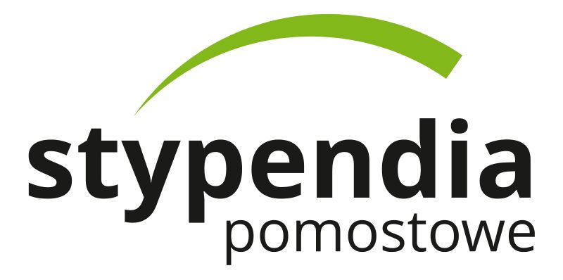 Dolny Śląsk: Stypendia pomostowe
