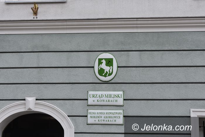 Kowary: Nabór wniosków na wymianę pieców