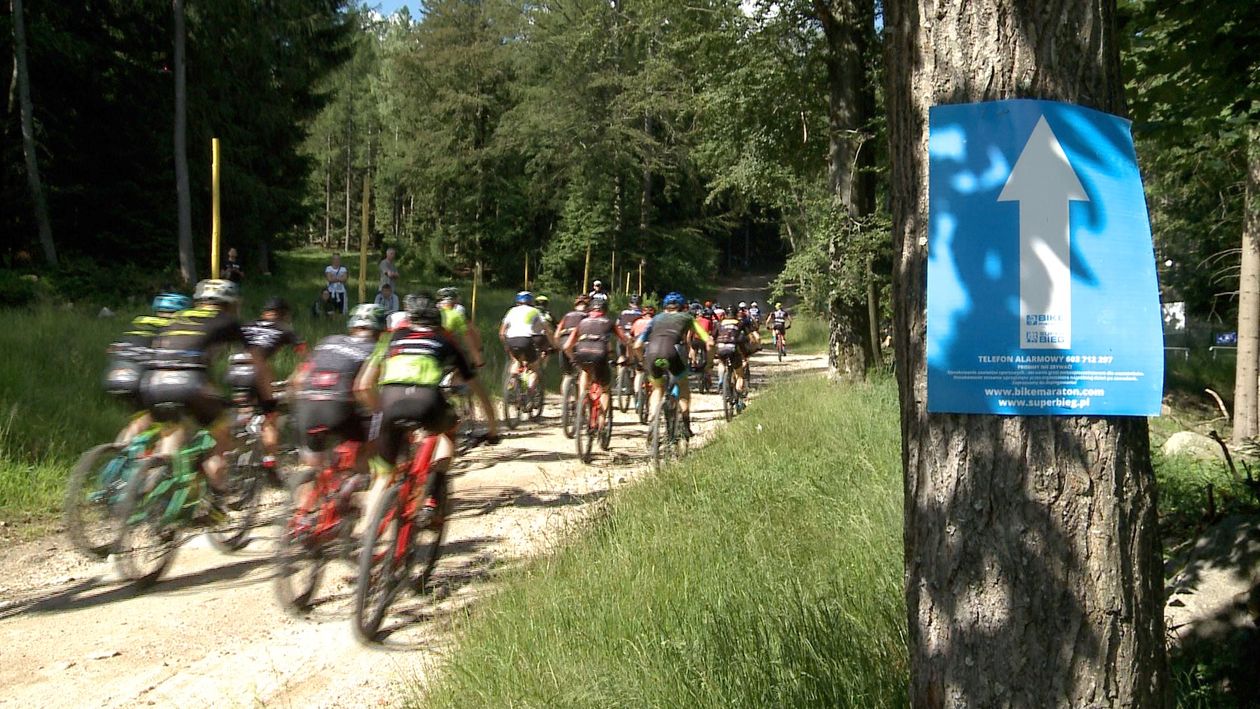 Jelenia Góra: Latem w Szklarskiej Porębie atrakcji nie zabraknie