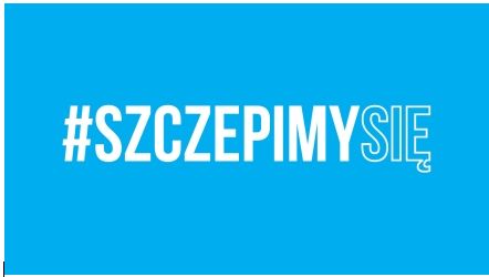 Nowogrodziec: Działa punkt szczepień