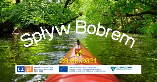 Wleń: Rowerowe pogranicze