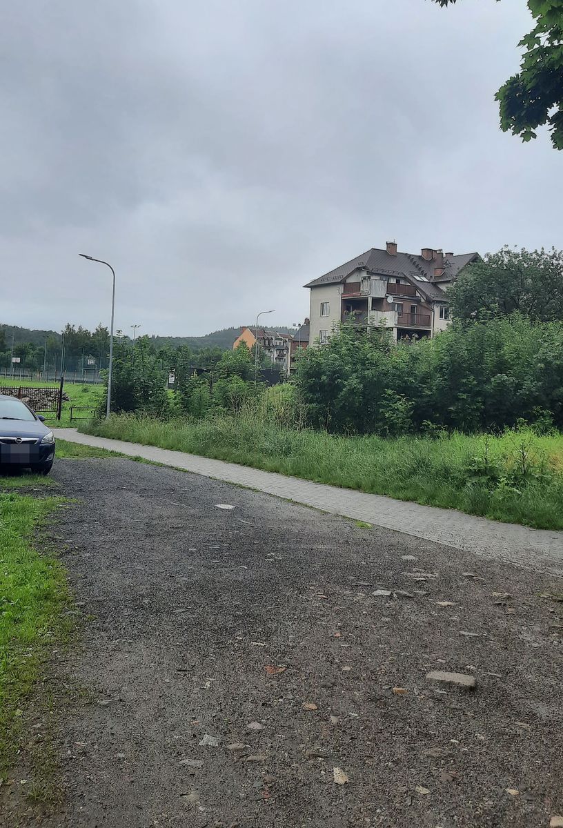 Kowary: Będzie lepsze dojście do Wichrowej Równi