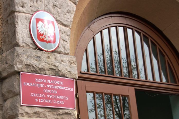 Lwówek Śląski: W planach remont
