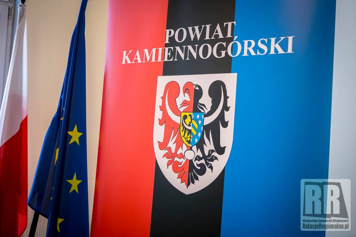 Kamienna Góra: Stanowisko ws. szpitala