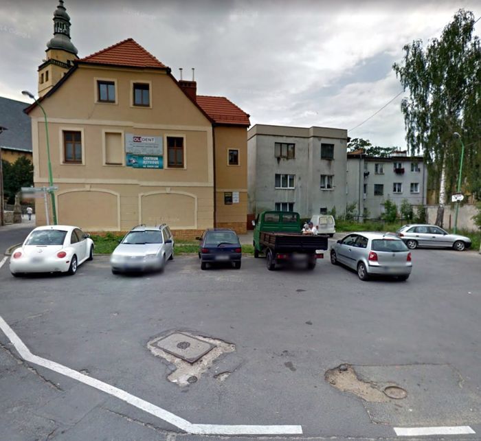 Kowary: Rozstrzygnięte przetargi na parkingi