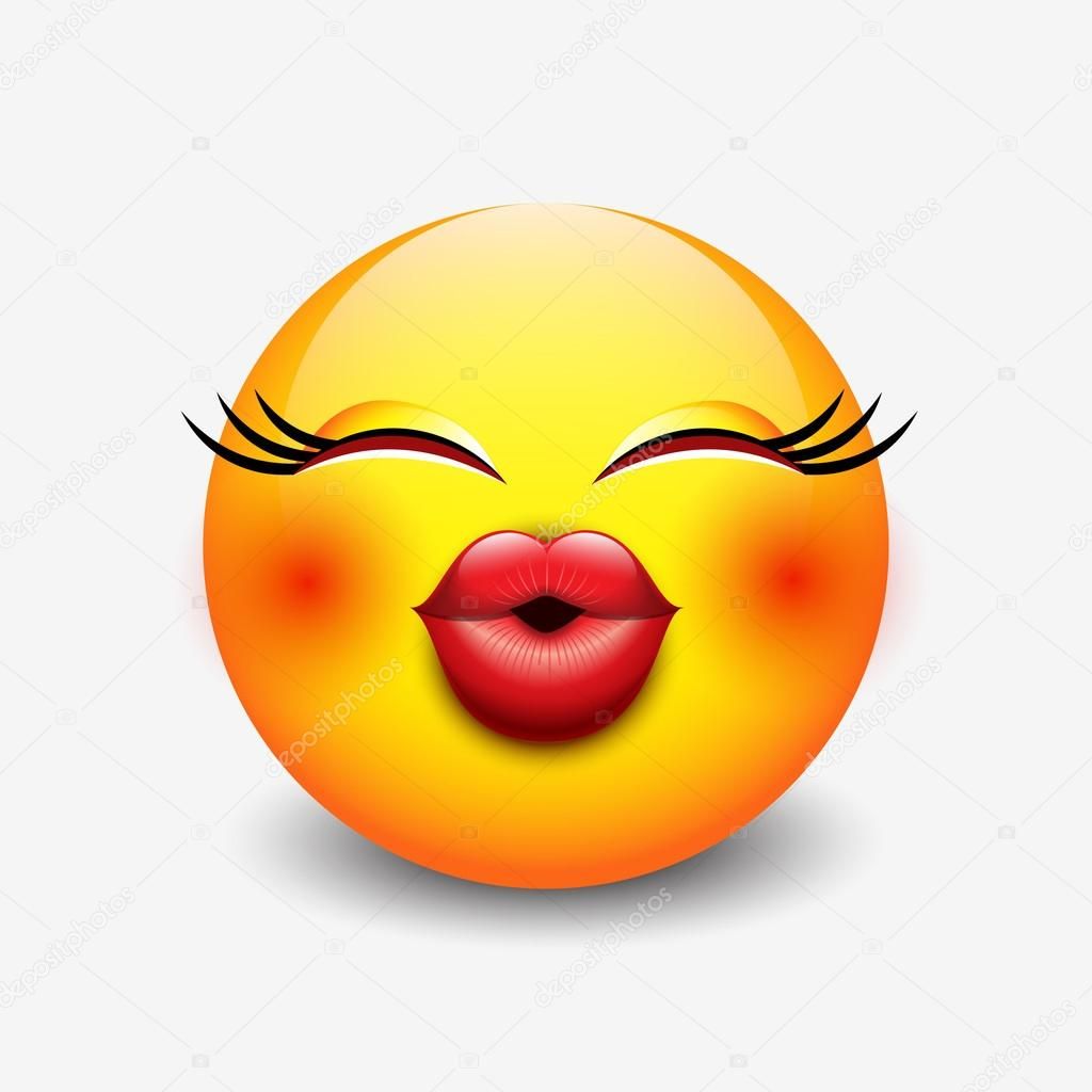 Kraj: Dzień Emoji