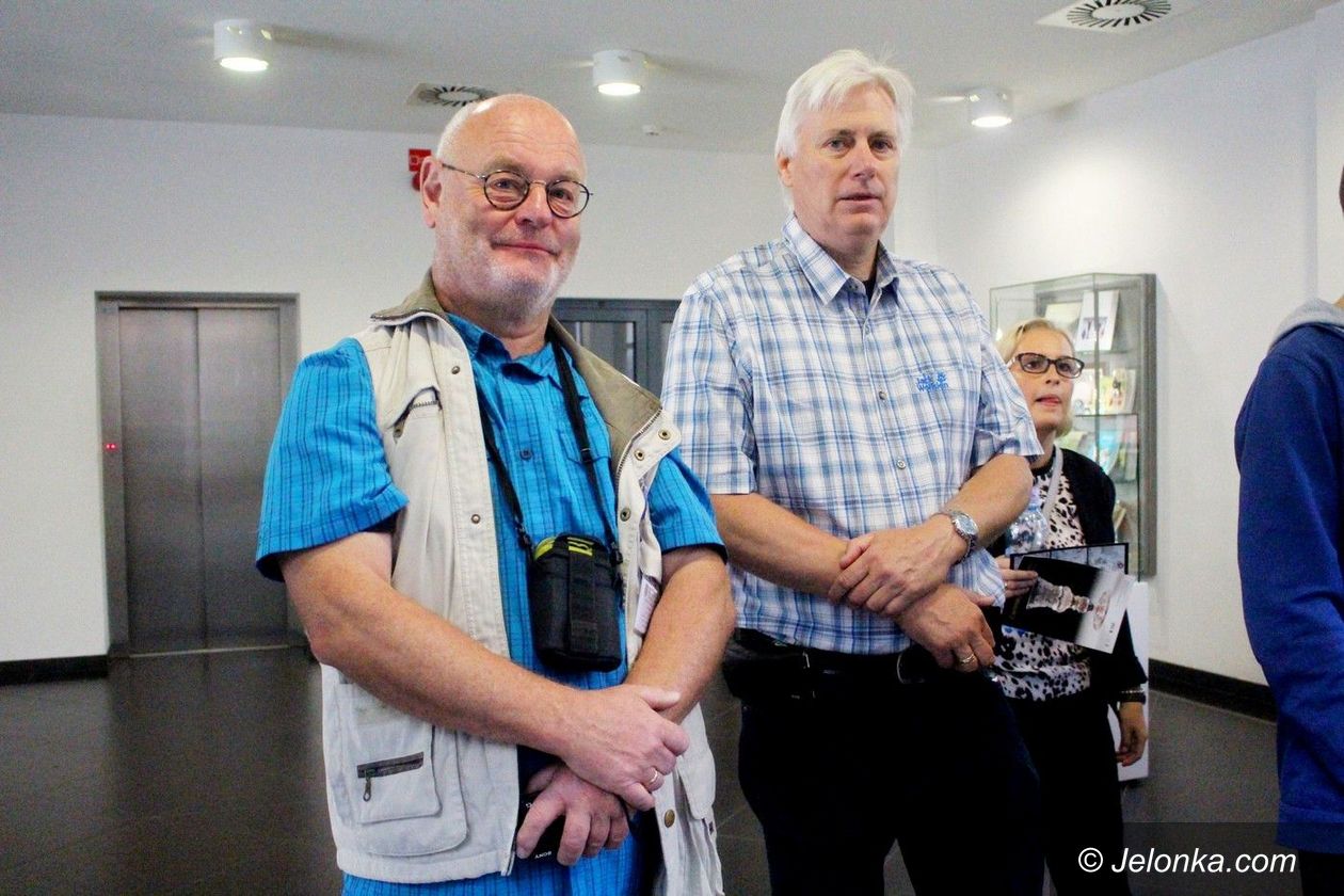 Europa: Miasto partnerskie poszkodowane. Jelenia Góra pomoże