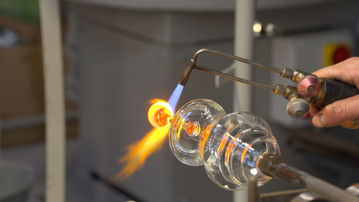 Jelenia Góra: Trwa e–Glass Festiwal