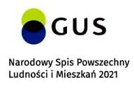 Mirsk: Mobilny punkt spisowy