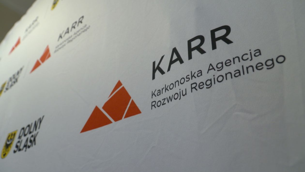 Jelenia Góra: KARR – jest wsparcie