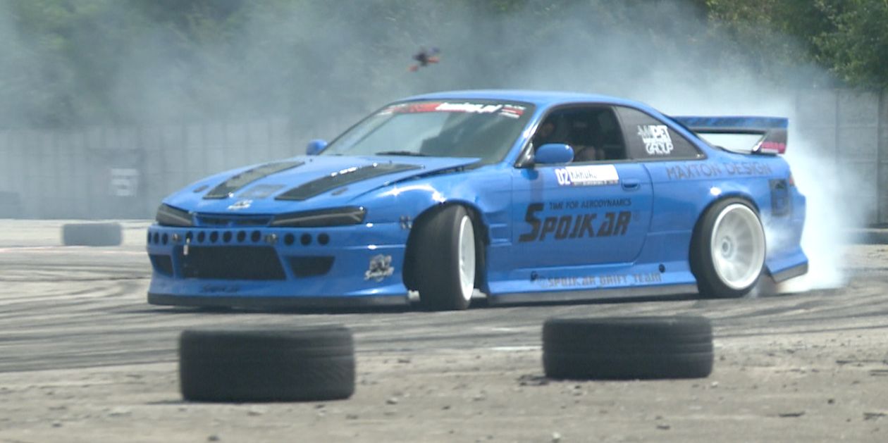 Jelenia Góra: Relacja z JAPFEST 2021