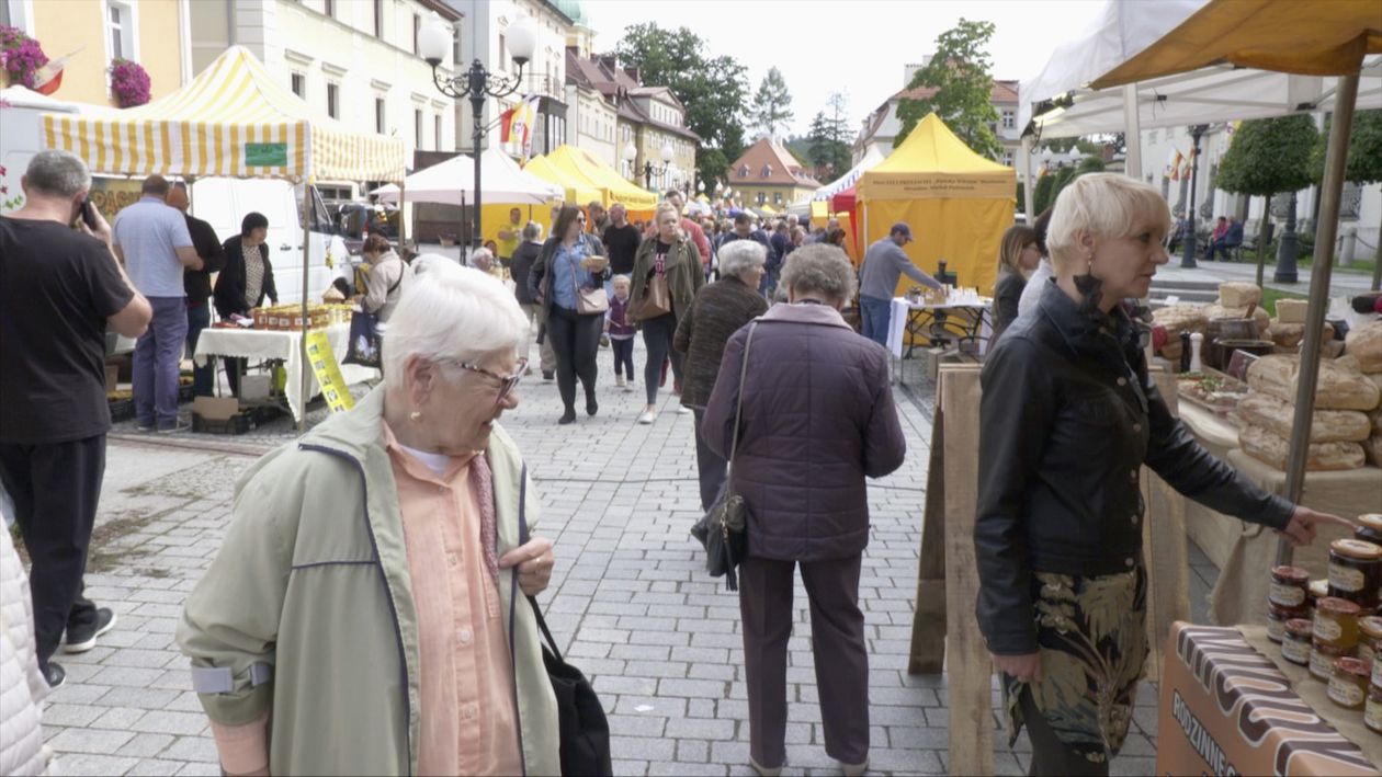 Jelenia Góra: Międzynarodowe Warsztaty Pszczelarskie odwołane