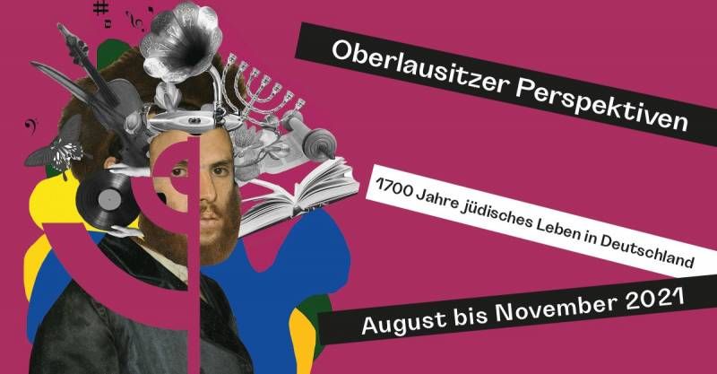 Lubań: Muzycznie w Lubaniu