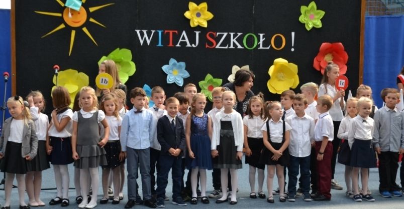 Złotoryja: Rekrutacja trwa