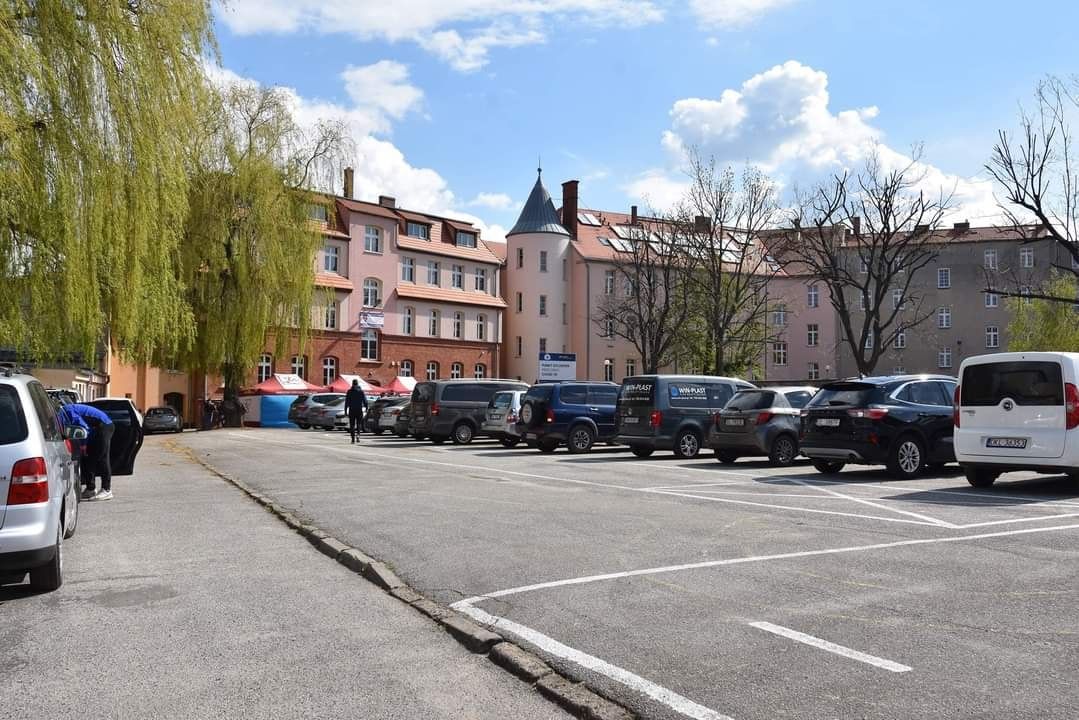 Jawor: Covidowa statystyka