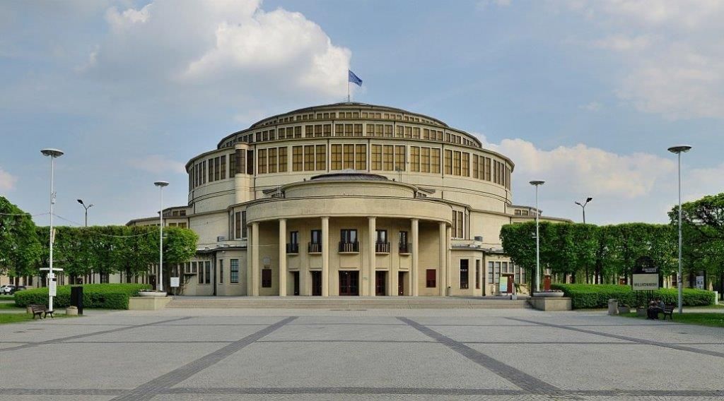 Jelenia Góra: Ślady śląskiej wojny wyzwoleńczej w regionie