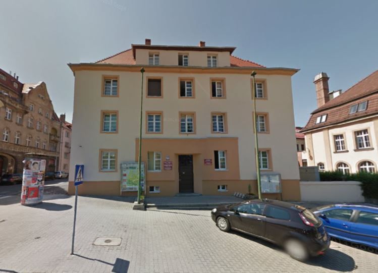 Jelenia Góra: Obradowali (zdalnie) radni powiatu karkonoskiego