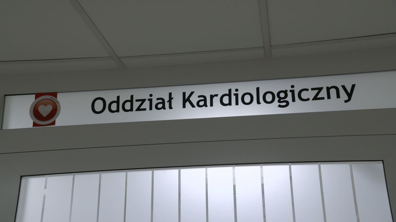Jelenia Góra: Nowe zabiegi w szpitalu