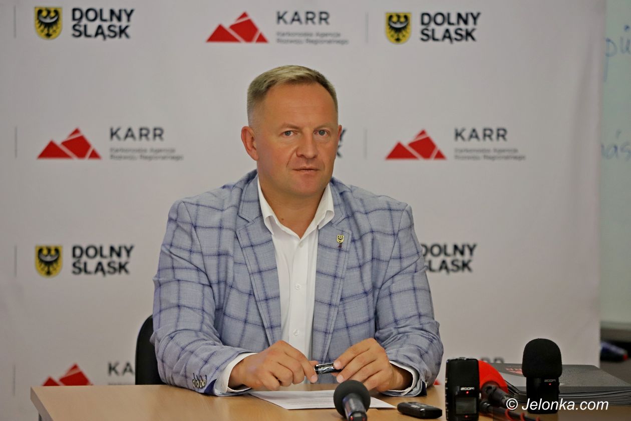 Jelenia Góra: Zaproś sąsiada do kina – mamy wejściówki!