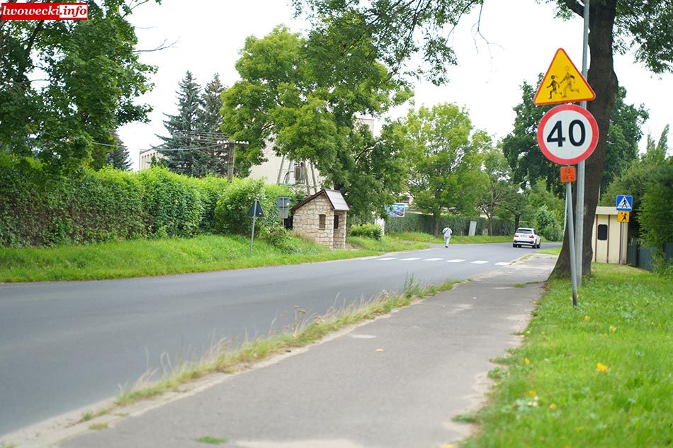 Powiat Lwówecki: Powiat z dofinansowaniem
