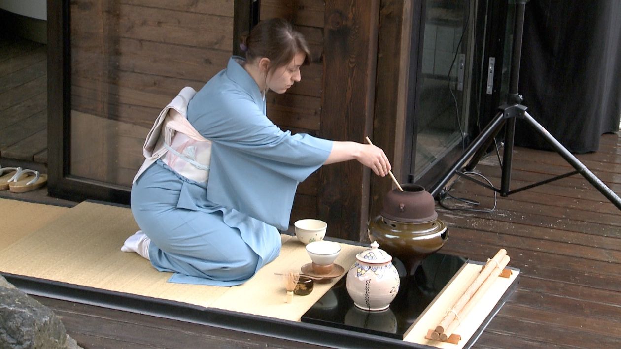 Jelenia Góra: Weekend w Małej Japonii zapowiada się ciekawie!