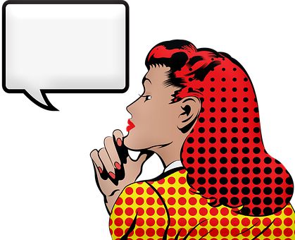Świat: Dziś  jest Światowy Dzień Publicznego Czytania Komiksów