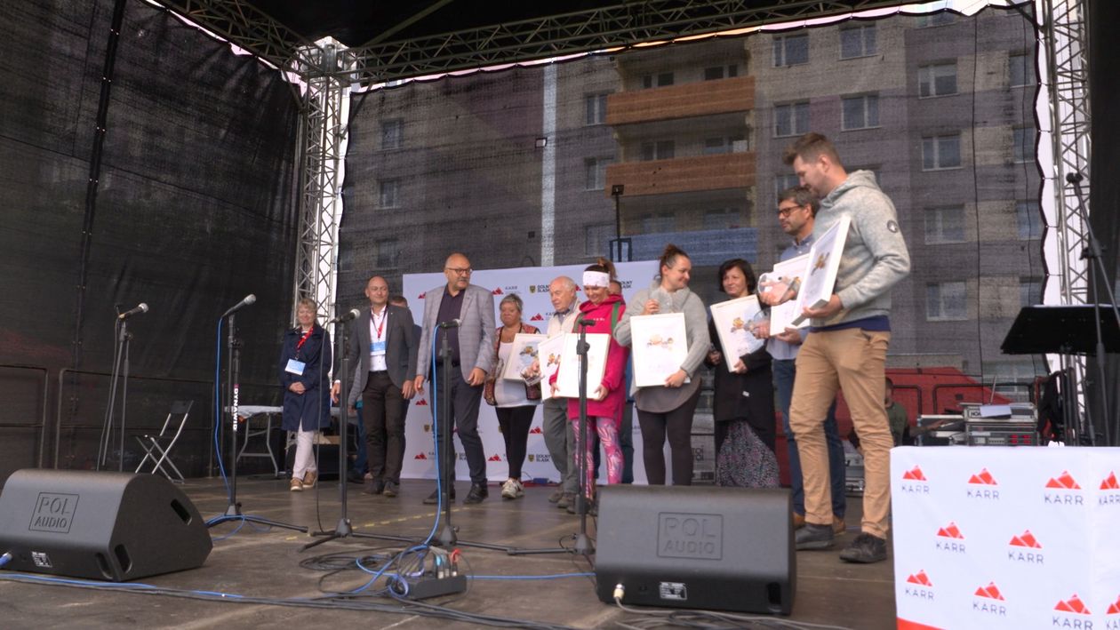 Jelenia Góra: Wystawa Wyprodukowano pod Śnieżką z dużą frekwencją