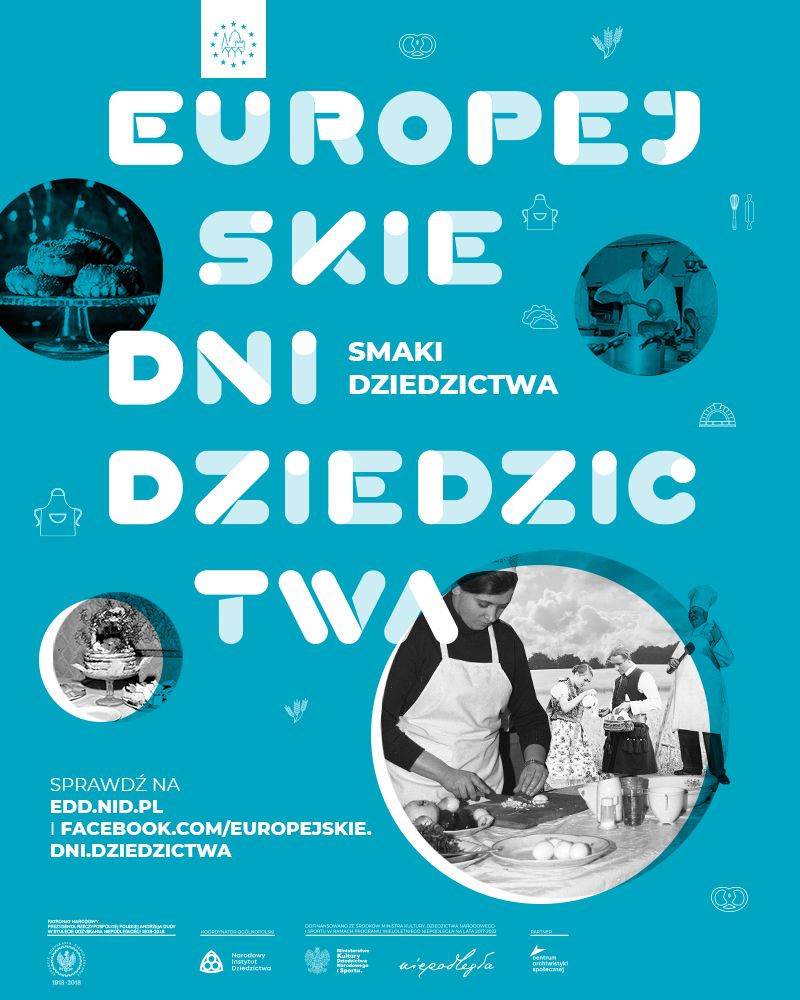 Jelenia Góra: O historii smaków w Muzeum Karkonoskim