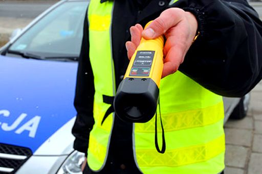 Lwówek Śląski: Obywatelskie zatrzymanie