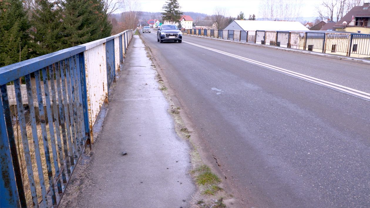 Jelenia Góra: Powiat Karkonoski aplikuje o dofinansowanie
