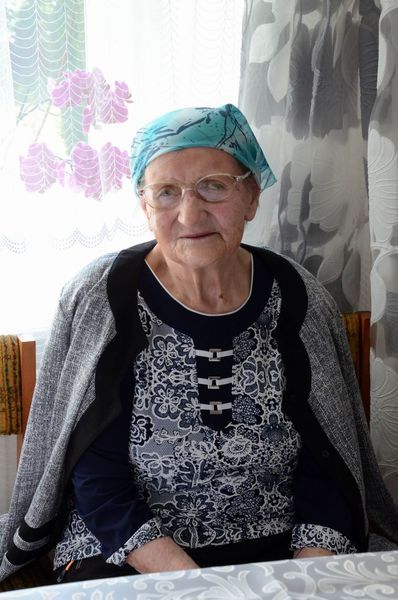 Gmina Mirsk: Setne urodziny