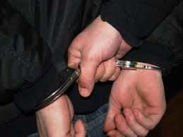 Jelenia Góra: Znęcał się nad żoną – odpowie przed sądem